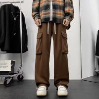 cms/erpbt/backend/web/uploads/erp/collection/images/Men Clothes/XINBAIHUI/EN0225512/img_b/EN0225512_img_b_1